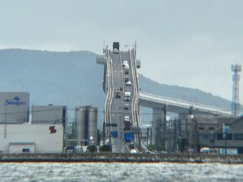 江島大橋02