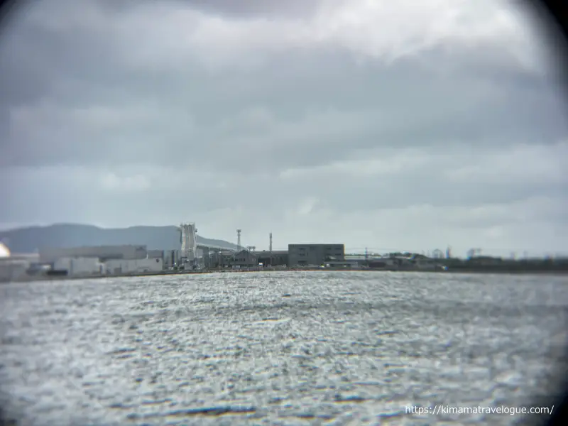 江島大橋 拡大なし