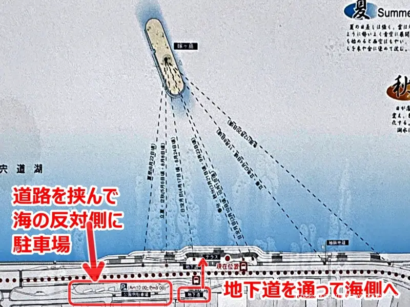 宍道湖
